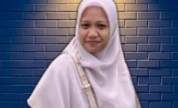 Mengelola SDM dengan Adab dan Akhlak
