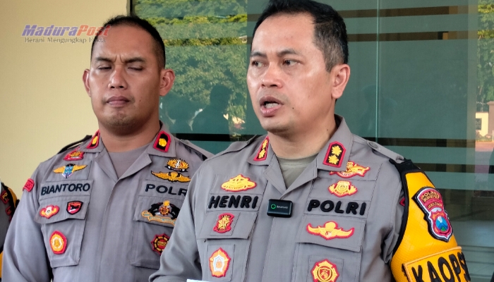 Polisi Akui Terbitkan DPO Tapi Lupa Tanggal, Serius Cari Bandar Narkoba Riyanto?