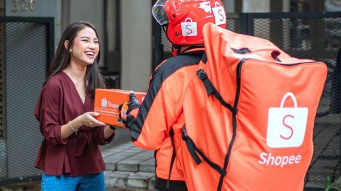 Kisruh Layanan Shopee Express di Sumenep, Dihujat Soal Keterlambatan dan Retur Sepihak