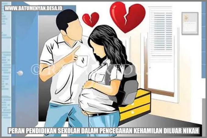 Coreng Dunia Pendidikan, Siswi SMA Swasta di Sokobanah Sampang Hamil di Luar Nikah    