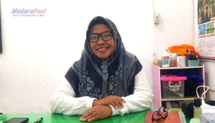 HPN 2025: Dinkes P2KB Sumenep Tekankan Peran Media dalam Edukasi Kesehatan