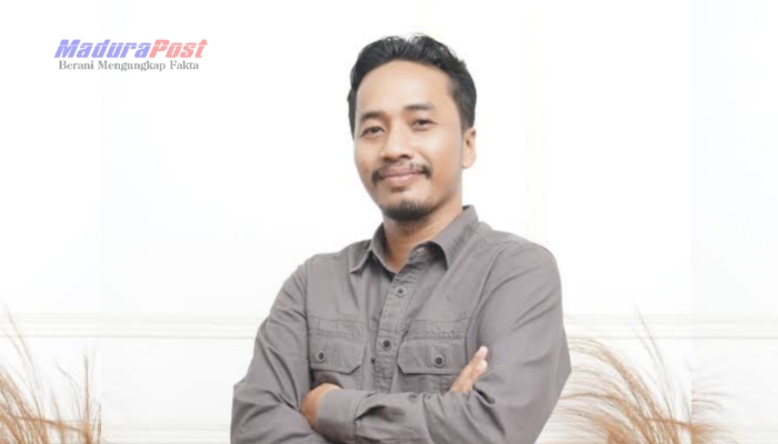 HPN 2025: Ahmad Juhairi Soroti Peran Pers dalam Ketahanan Pangan