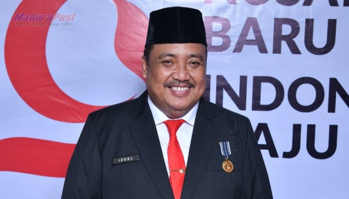 HPN 2025: Bakesbangpol Sumenep Tekankan Peran Media dalam Solusi dan Kerukunan
