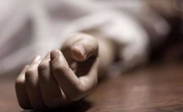 Polisi Selidiki Warga Sampang Temukan Jasad Pria di Rumah Terkunci
