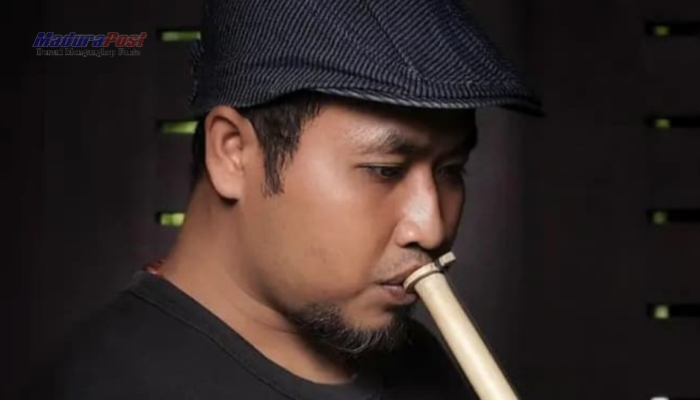 Human Error: Garis Tipis antara Manusia dan AI