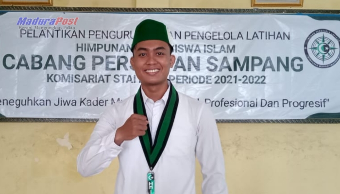 Ancaman Kejahatan Digital bagi UMKM: Bagaimana Pelaku Usaha Bisa Bertahan?