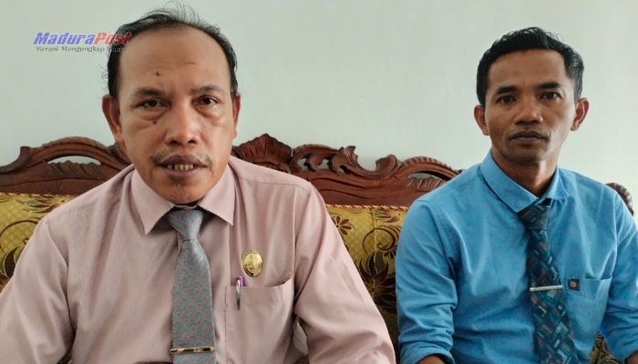 Sidang KDRT di Sumenep, Kuasa Hukum Tersangka AR Bantah Tuduhan Pembunuhan Berencana