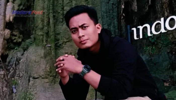 Keamanan Data dalam Digitalisasi Keuangan: Peluang atau Ancaman?