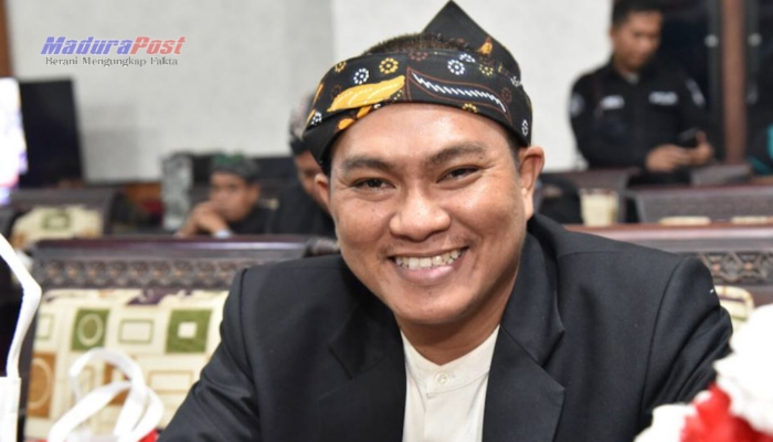 DPRD Sumenep Kelimpungan, Program Daerah Kena Pangkas!