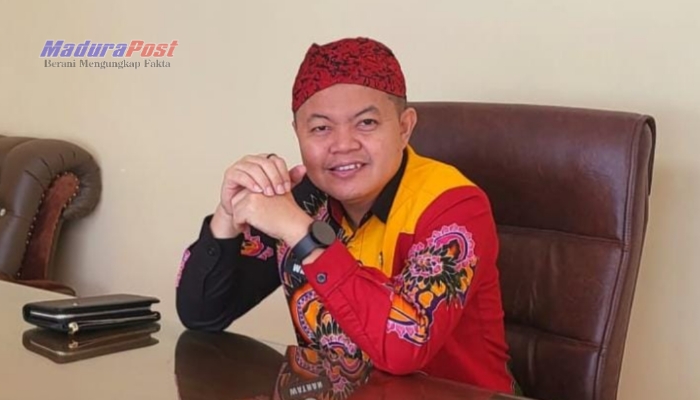 Manfaatkan Ramadan untuk Meningkatkan Ibadah dan Kepedulian Sosial