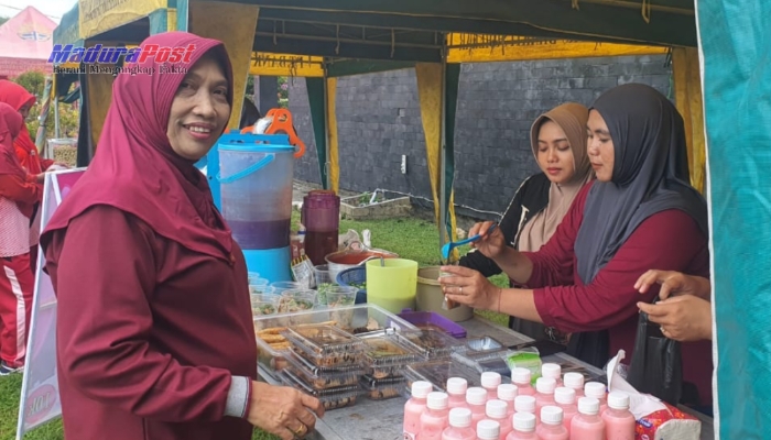 RSUDMA Sumenep Siapkan Tambahan CT Scan untuk Optimalisasi Layanan Kesehatan