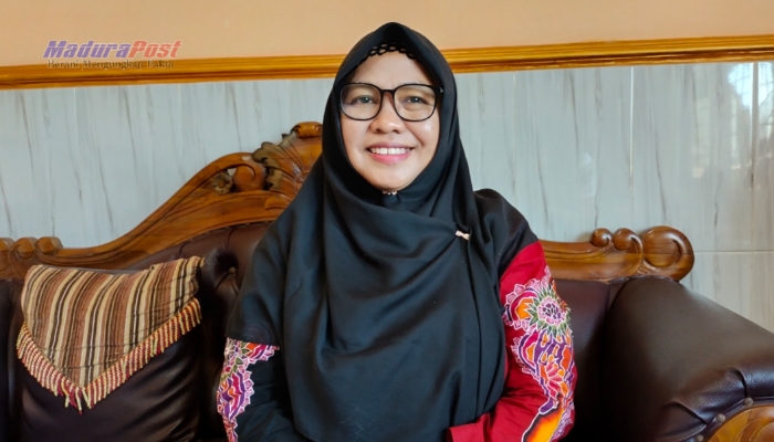 Pemkab Sumenep Tingkatkan Layanan Kesehatan, Puskesmas Pagerungan Besar Mulai Beroperasi