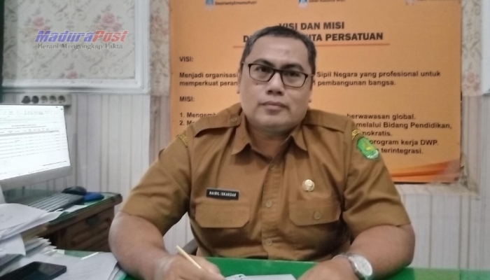 Revitalisasi Koperasi Desa, Langkah Strategis untuk Ekonomi Berkelanjutan
