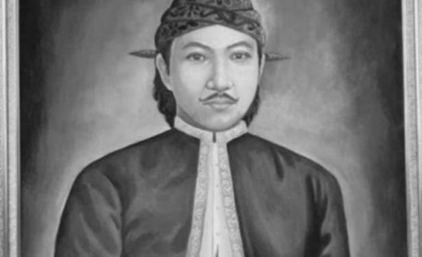Jejak Trunojoyo, Ksatria Madura yang Menggetarkan Mataram dan Belanda
