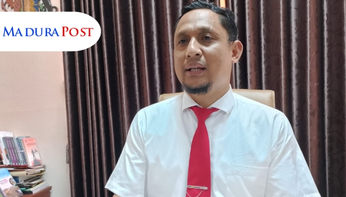 Dinas Pendidikan Sumenep Tegaskan Dana BOS Tetap Aman