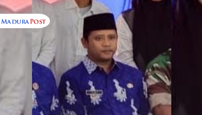 Pj Kades Onjur Diduga Tekan Bendahara Desa untuk Mengundurkan Diri