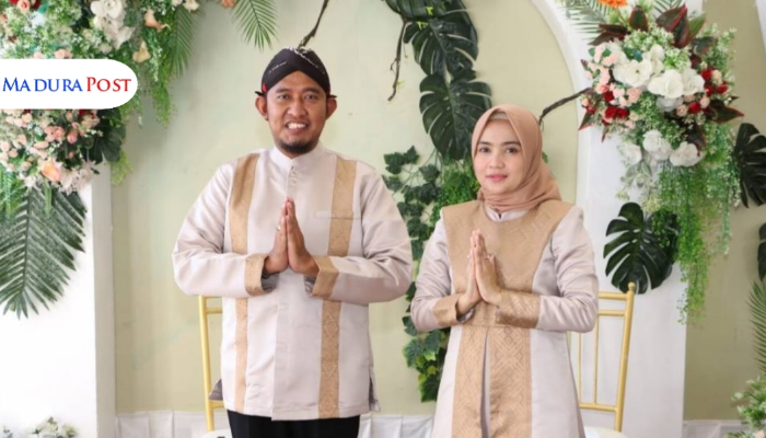 Bupati Sumenep: Merajut Kebersamaan dan Kedamaian di Hari Kemenangan