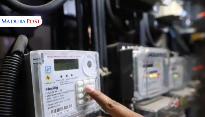Pemilik Tambak di Sumenep Merasa Ditipu Oknum, PLN Belum Beri Keterangan Resmi