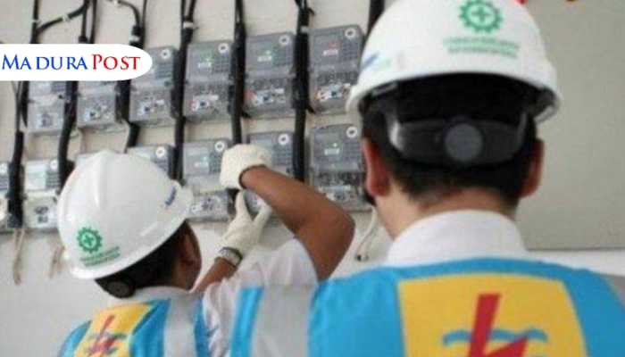 Lemahnya Pengawasan PLN Sumenep Rugikan Konsumen