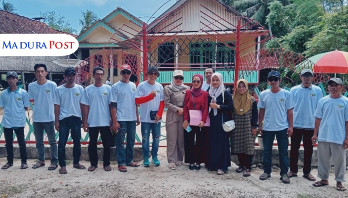 Boyang Siammasei, Ketika Budaya dan Kebersamaan Bersatu