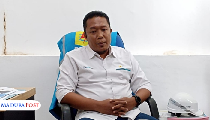 PLN Sumenep dan Dugaan Kolusi dalam Kasus KWh Meter