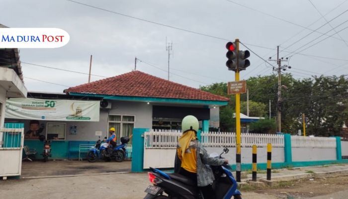 Nama PLN Disalahgunakan untuk Pemerasan, Mantan Pegawai Jadi Biang Kerok