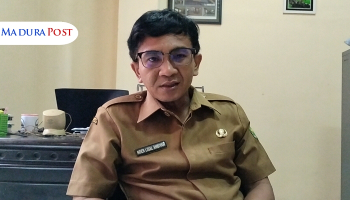 Program Perbaikan Rumah Tak Layak Huni di Sumenep Dijadwalkan Mulai Juni 2025