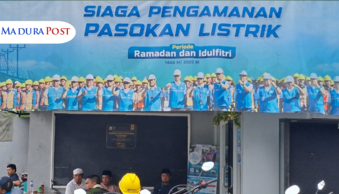 Kasus Jailani Mandek, PLN Sumenep Bungkam dan Sibuk Berdalih