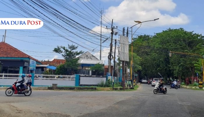Kasus Jailani Membesar, UP3 PLN Madura Kaget dan Akan Kroscek ke Sumenep
