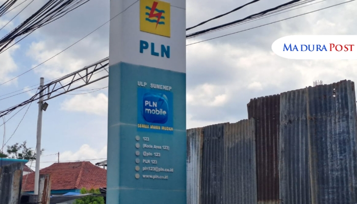 PLN Sumenep Dituding Gunakan Surat Kuasa Ilegal, Nama Warga Dicatut Tanpa Persetujuan