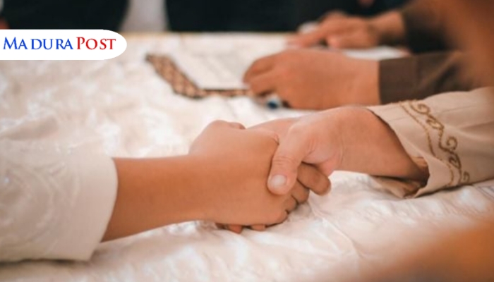 Kepala Desa Rajun Benarkan Warganya Diduga Menikah Lagi Tanpa Cerai Resmi