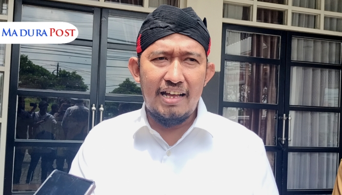 Pemkab Sumenep Perkuat Listrik di Giliraja, Warga Siap Nikmati Layanan 12 Jam Sehari