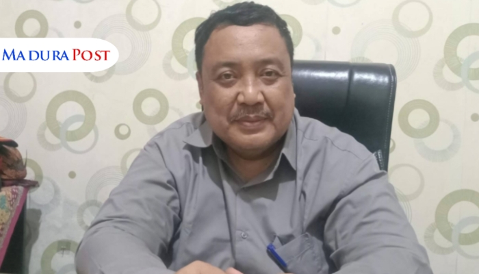 Bakesbangpol Sumenep Kirim Delegasi ke Seleksi Paskibraka Jatim 2025