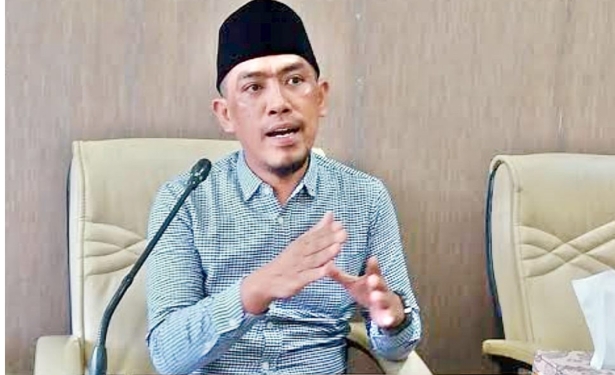 Fraksi PKB DPRD Pamekasan: Galian C Penyebab Banjir, Harus Segera Ditertibkan