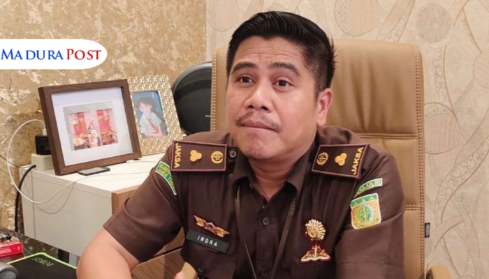 Kewenangan Penanganan Dugaan Korupsi BSPS 2024 di Sumenep Beralih ke Kejati Jatim