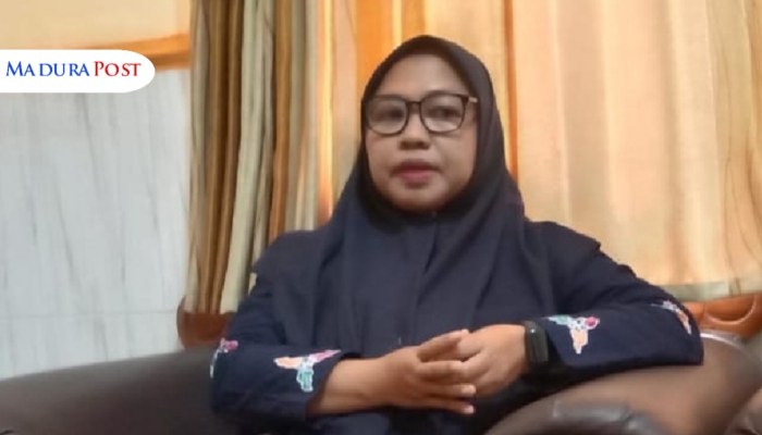 Dinkes P2KB Sumenep Dorong Layanan CKG hingga Pelosok Desa
