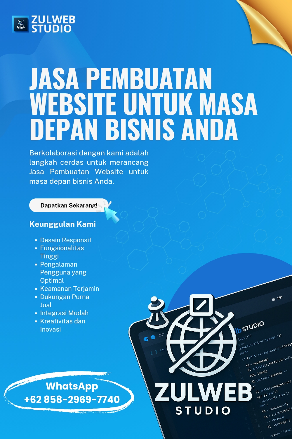 PilarPos.com, Media Online yang Peduli terhadap Isu Pendidikan di Indonesia