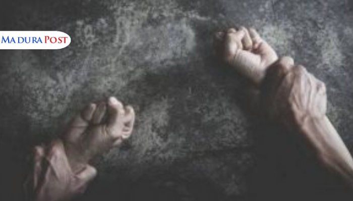 Oknum Ustaz di Kangean Sumenep Cabuli 20 Santriwati