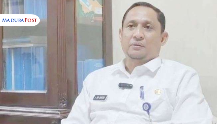 Dinas Pendidikan Sumenep Gelar Pelatihan BK, Tekankan Peran Guru dalam Pembentukan Karakter Siswa