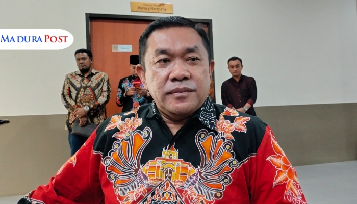 Tiga Prodi Baru UNIBA Madura Siap Jawab Kebutuhan Zaman