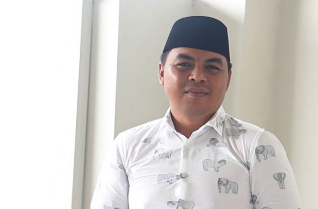 PKDI Madura Raya Harap Tak Ada Dualisme Organisasi Kades