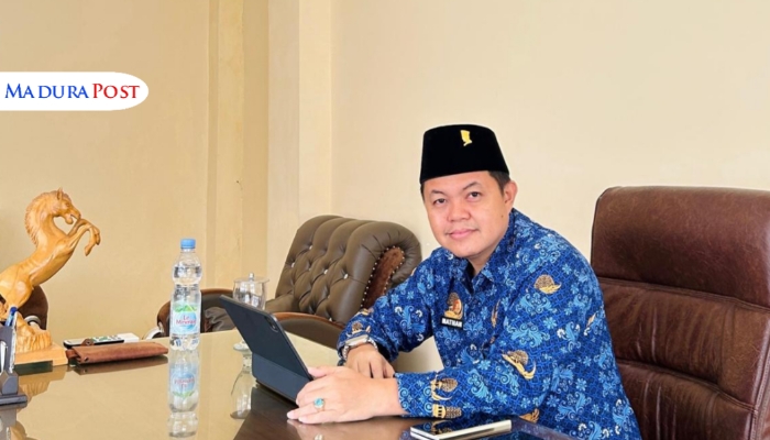 Pemkab Sumenep Taat Hukum, Cabut SK Pemberhentian Kades Gelaman Arjasa Usai Putusan PTUN