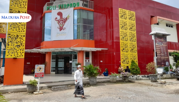RSUDMA Sumenep Terus Berinovasi, Kini Terapkan Teknologi RFA untuk Tangani Tumor Tiroid Jinak