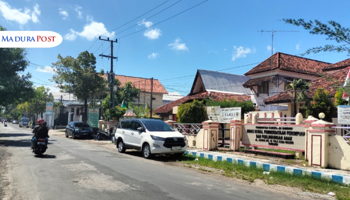 Sekolah Rakyat Direncanakan Hadir di Sumenep Mulai Agustus, Fokus pada Anak Putus Sekolah