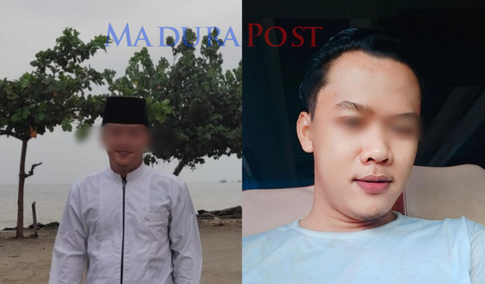 Lora Cabul yang Menghamili Mahasiswi UTM Kini Menghilang