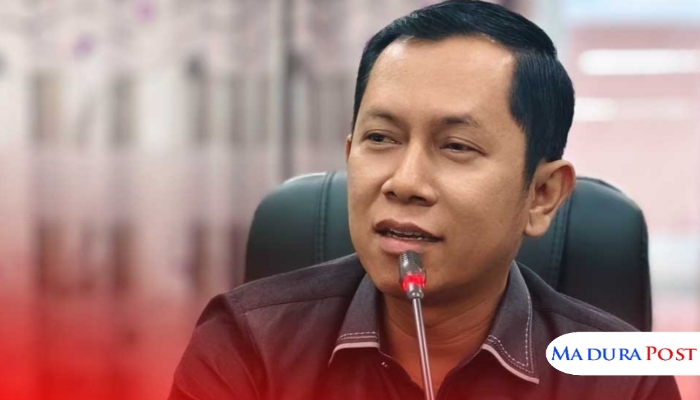 Komisi IV DPRD Sumenep Tunda Anggaran Rp1 Miliar Program Wirausaha Santri