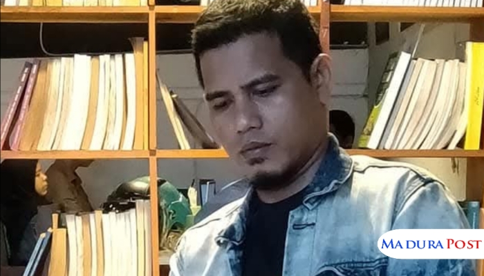 IKA PMII Apresiasi Komisi I DPRD Sumenep Gelar Fit and Proper Test Terbuka Calon Komisi Informasi