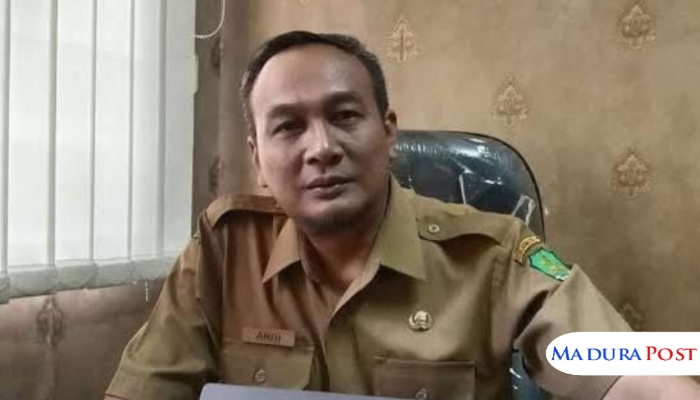 Cha-Ching Curriculum Perluas Jangkauan Literasi Keuangan Anak di Sumenep