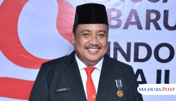 Karnaval HUT ke-80 RI di Sumenep, Kreativitas Tetap Selaras Budaya dan Agama