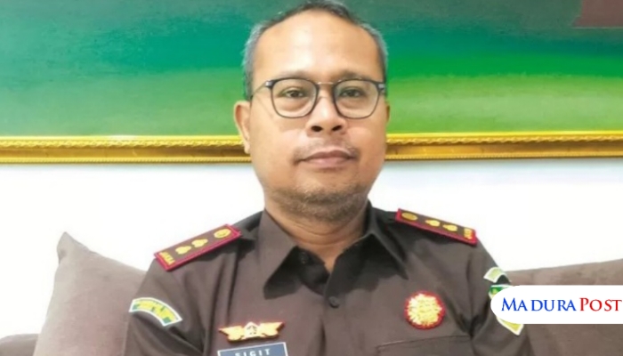 Dua Kasus Besar di Sumenep, Dugaan Korupsi KPU dan Dana Desa Pragaan Masuk Penyidikan
